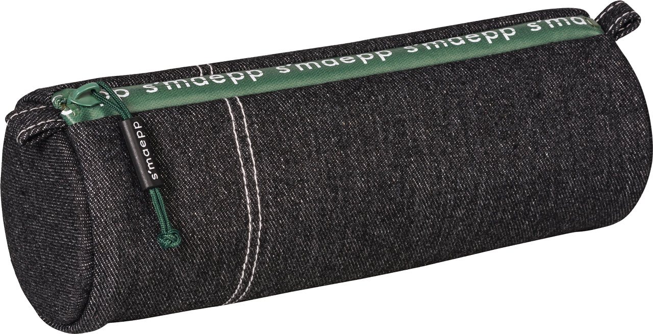 Brunnen-Schlampermaeppchen-smaepp-M-Street-Style-schlamperrolle-1049229002-lafueliki