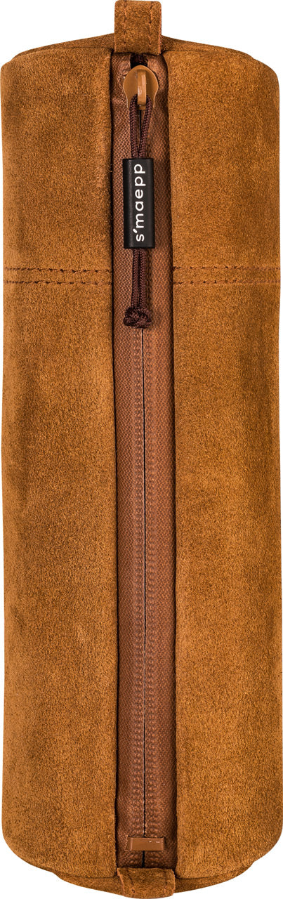 Brunnen-Schlampermaeppchen-smaepp-M-wildleder-braun-104922270-lafuelik