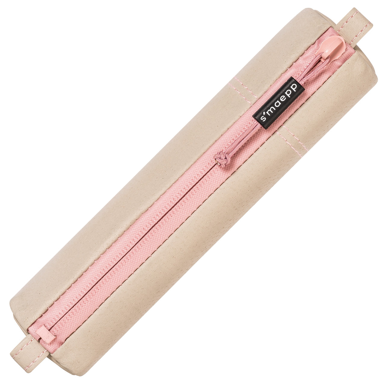 Brunnen-Schlampermaeppchen-smaepp-S-Jungle-Vibes-1049219004-lafueliki