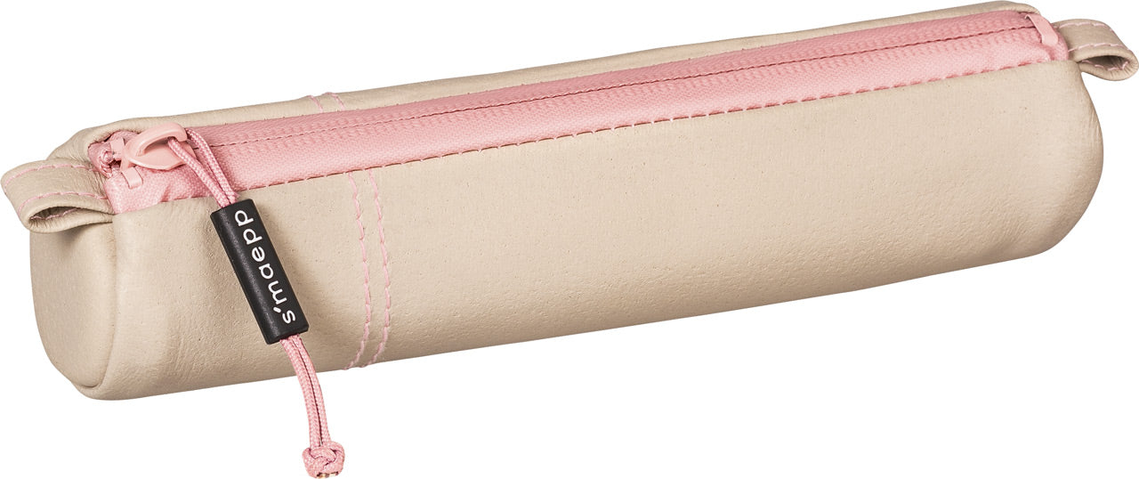 Brunnen-Schlampermaeppchen-smaepp-S-Jungle-Vibes-Schlamperrolle-1049219004-lafueliki