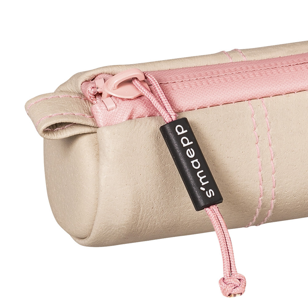 Brunnen-Schlampermaeppchen-smaepp-S-Jungle-Vibes-ansicht-1049219004-lafueliki