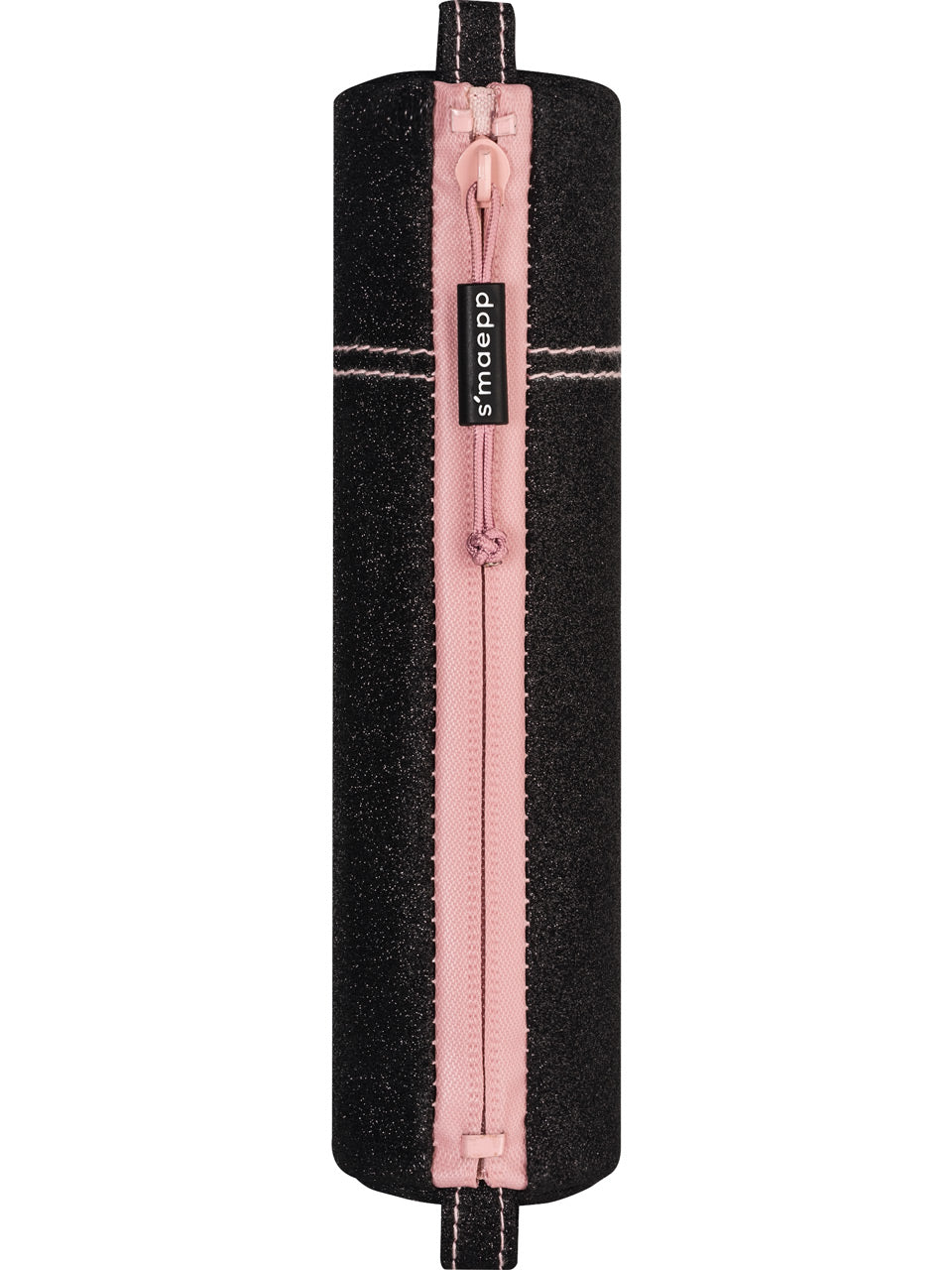 Brunnen-Schlampermaeppchen-smaepp-S-Midnight-Sky-1049219003-lafueliki