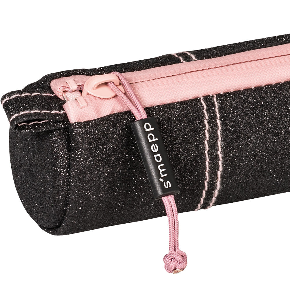 Brunnen-Schlampermaeppchen-smaepp-S-Midnight-Sky-ansicht-1049219003-lafueliki