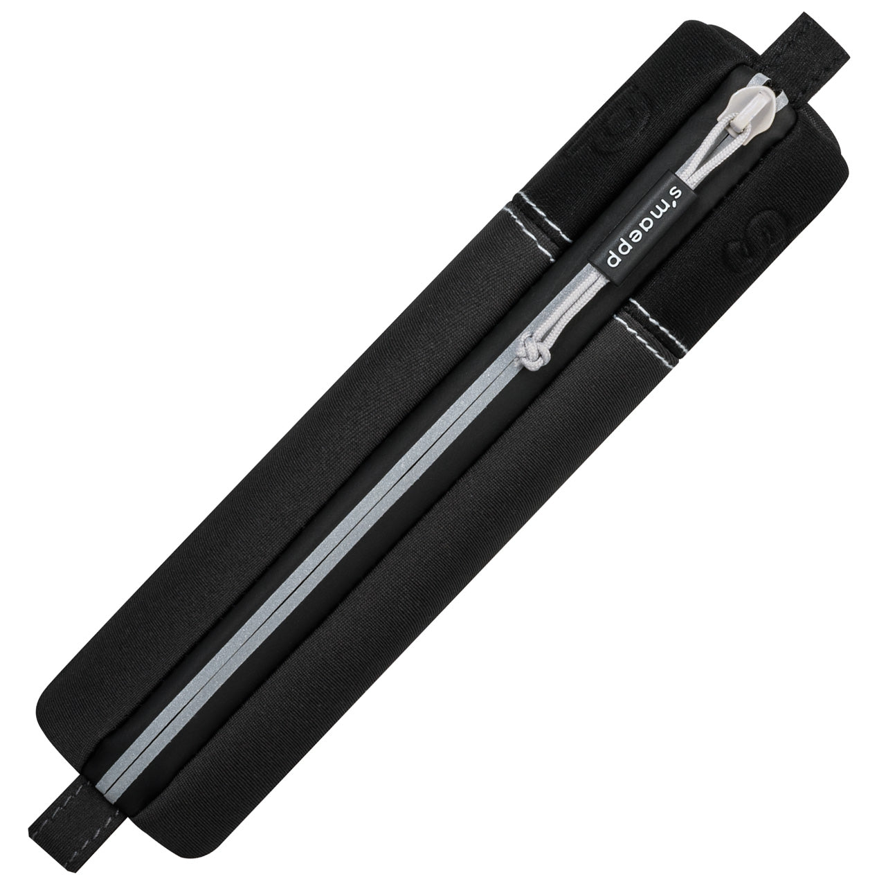 Brunnen-Schlampermaeppchen-smaepp-S-deep-dive-Schamper-schwarz-1049219010-lafueliki