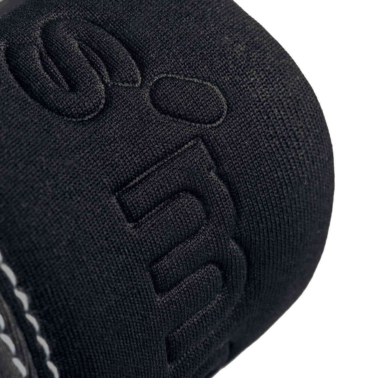 Brunnen-Schlampermaeppchen-smaepp-S-deep-dive-smapp-logo-1049219010-lafueliki