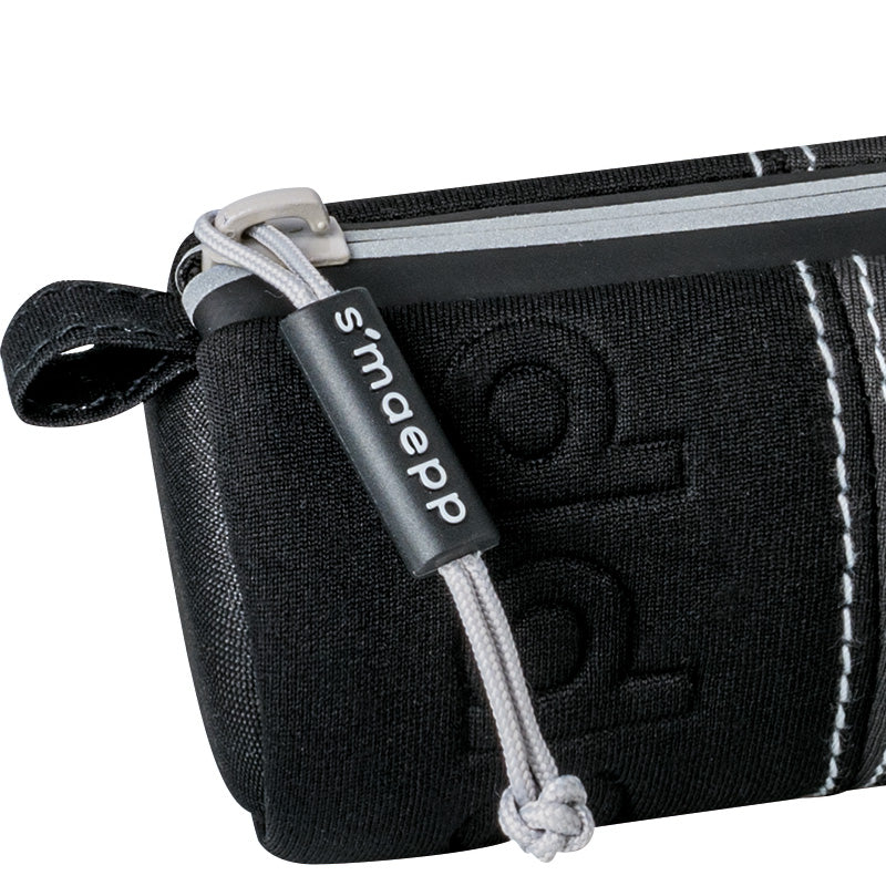 Brunnen-Schlampermaeppchen-smaepp-S-deep-dive-smapp-logo-2-1049219010-lafueliki