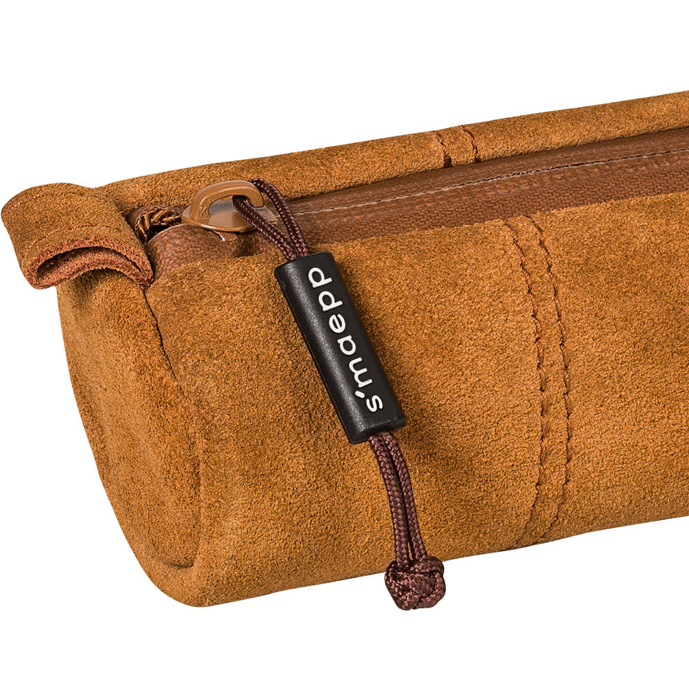 Brunnen-Schlampermaeppchen-smaepp-S-wildleder-braun-104921270-lafueliki