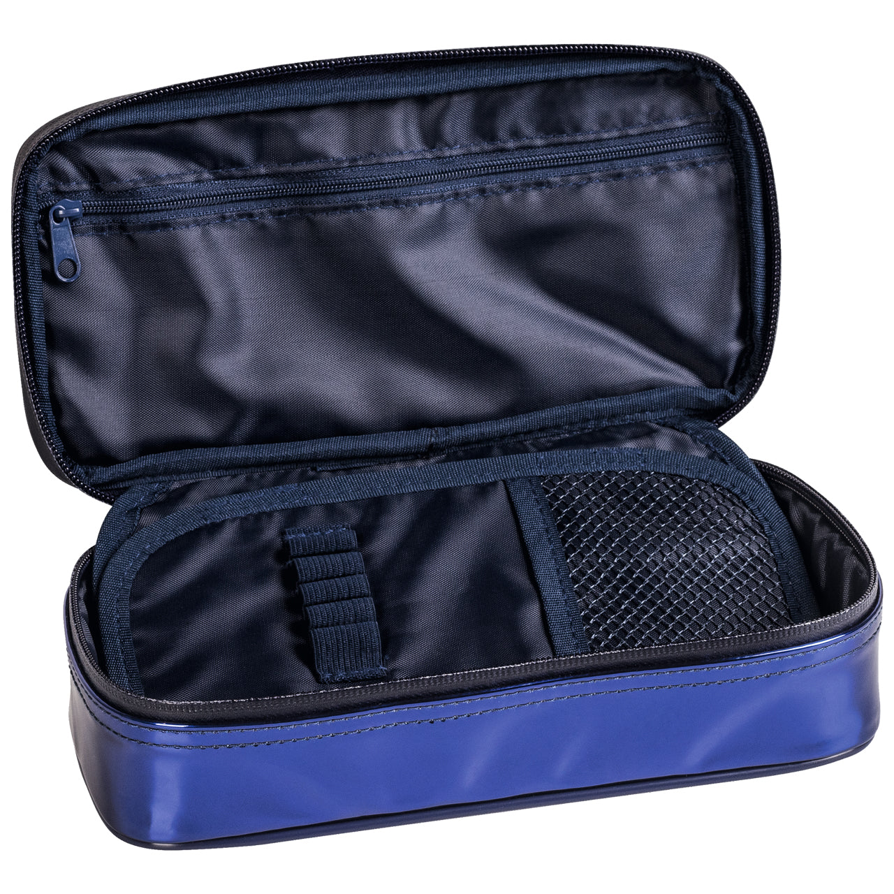 Brunnen-Schlampermaeppchen-smaepp-XL-Robot-Heroes-dunkelblau-1049249421-anicht-offen-1-lafueliki