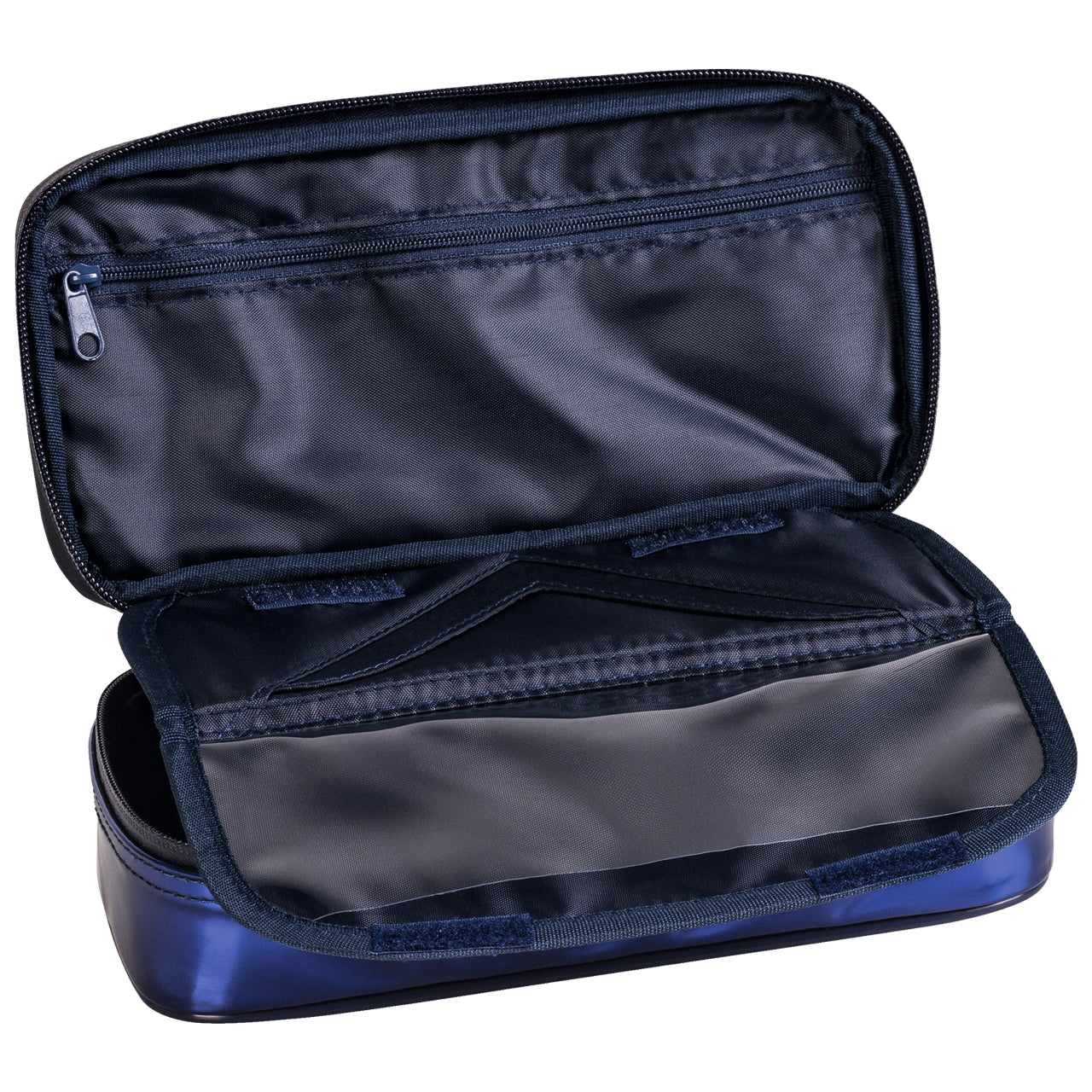 Brunnen-Schlampermaeppchen-smaepp-XL-Robot-Heroes-dunkelblau-1049249421-anicht-offen-2-lafueliki