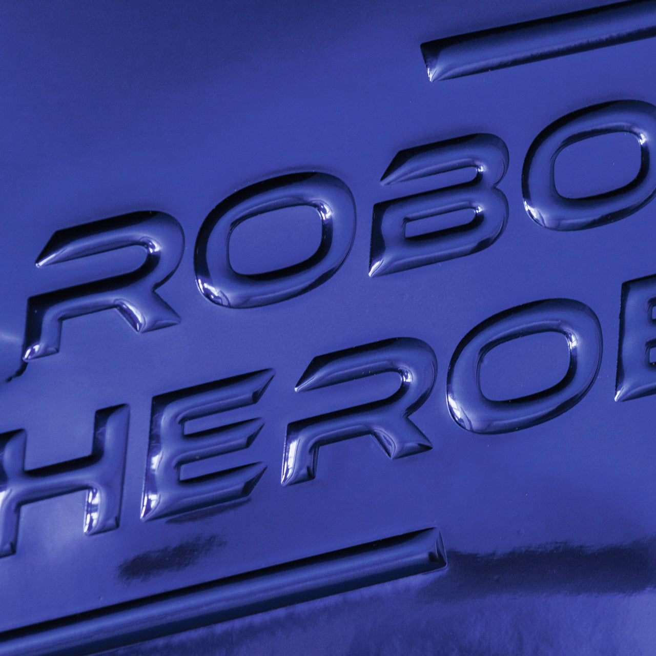 Brunnen-Schlampermaeppchen-smaepp-XL-Robot-Heroes-dunkelblau-1049249421-praegung-Lafueliki