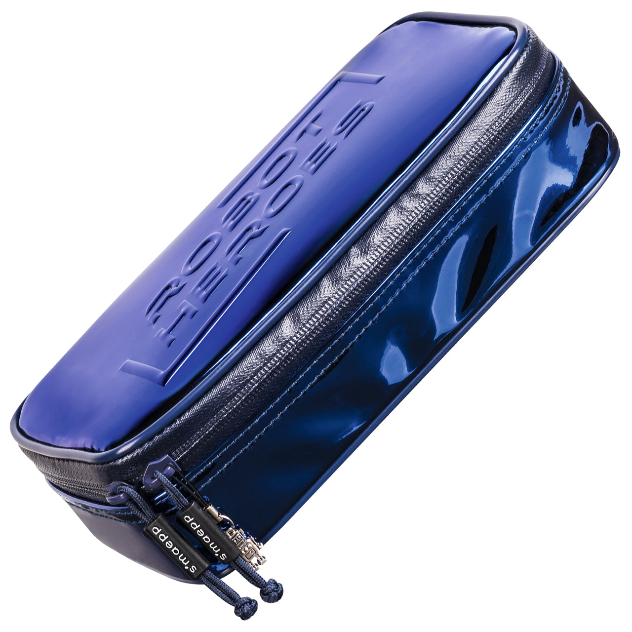 Brunnen-Schlampermaeppchen-smaepp-XL-Robot-Heroes-dunkelblau-1049249421-schulbedarf-kaufen-Lafueliki