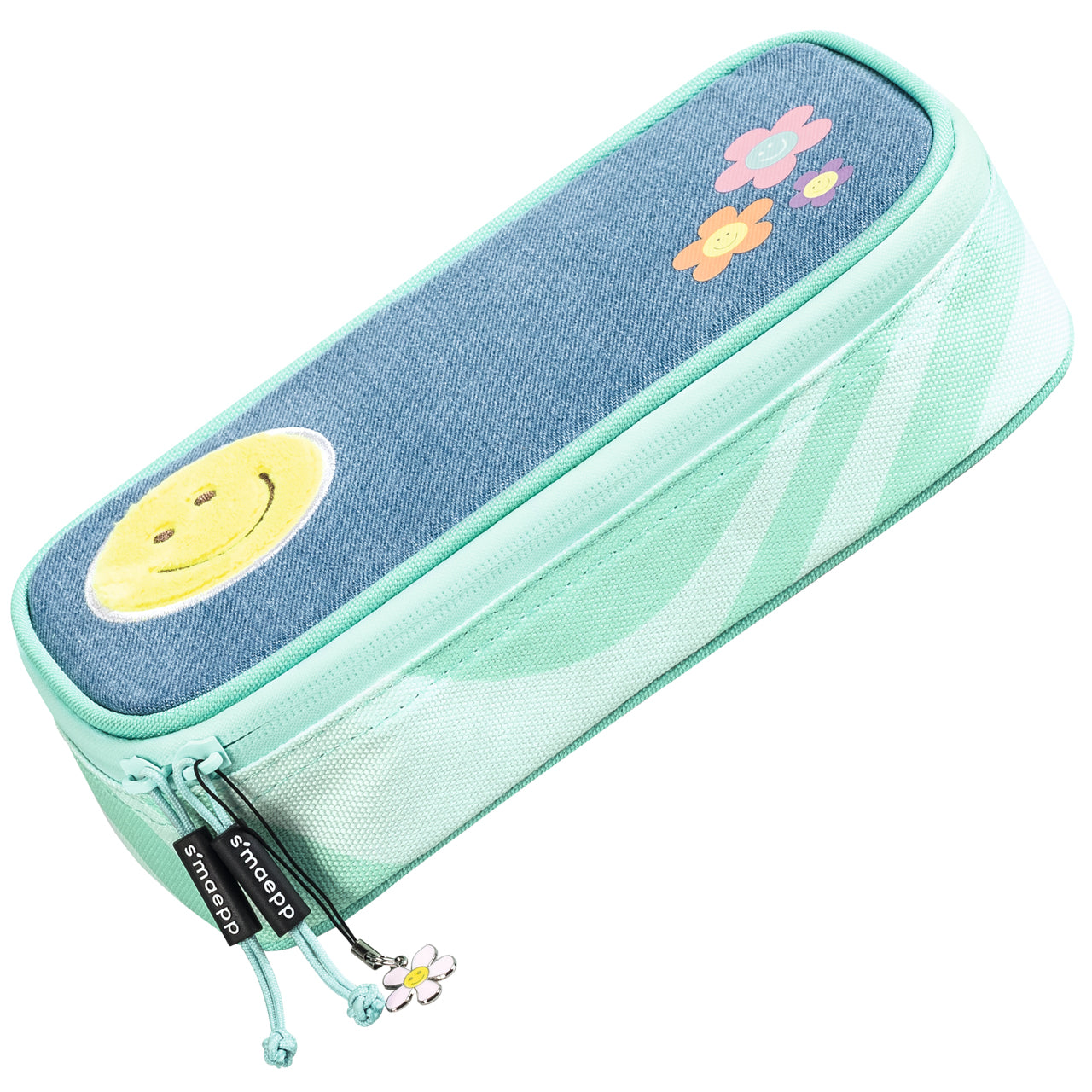 Brunnen-Schlampermaeppchen-smaepp-XL-Smile-Happy-Hippie-1049249422-Schulbedarf-kaufen-lafueliki