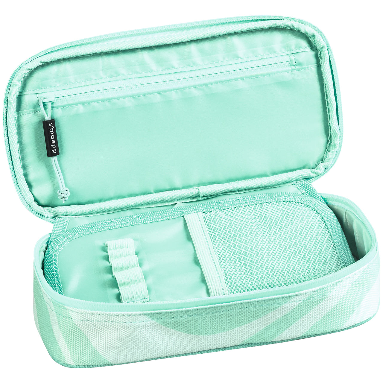 Brunnen-Schlampermaeppchen-smaepp-XL-Smile-Happy-Hippie-1049249422-ansicht-offen-1-lafueliki