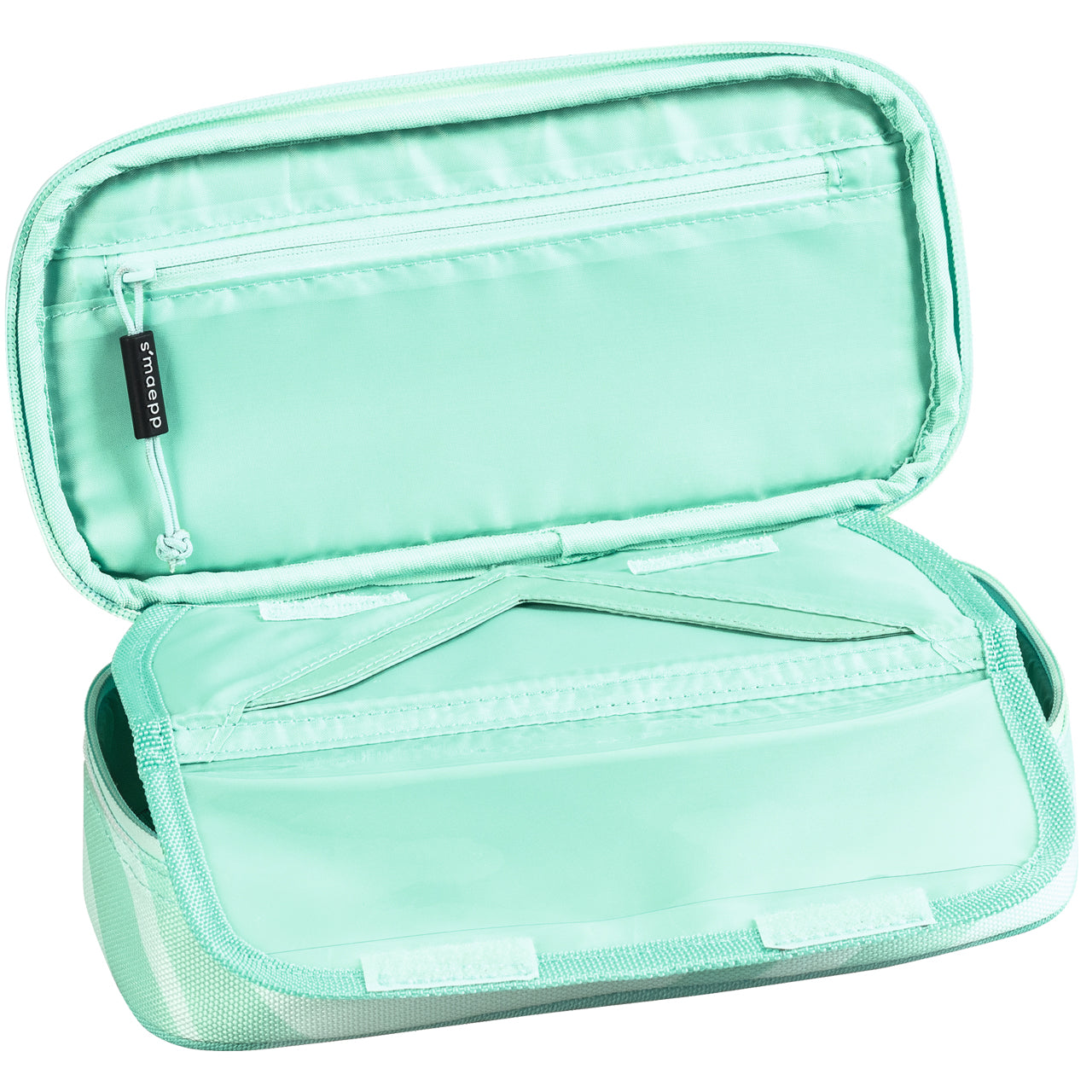 Brunnen-Schlampermaeppchen-smaepp-XL-Smile-Happy-Hippie-1049249422-ansicht-offen-2-lafueliki