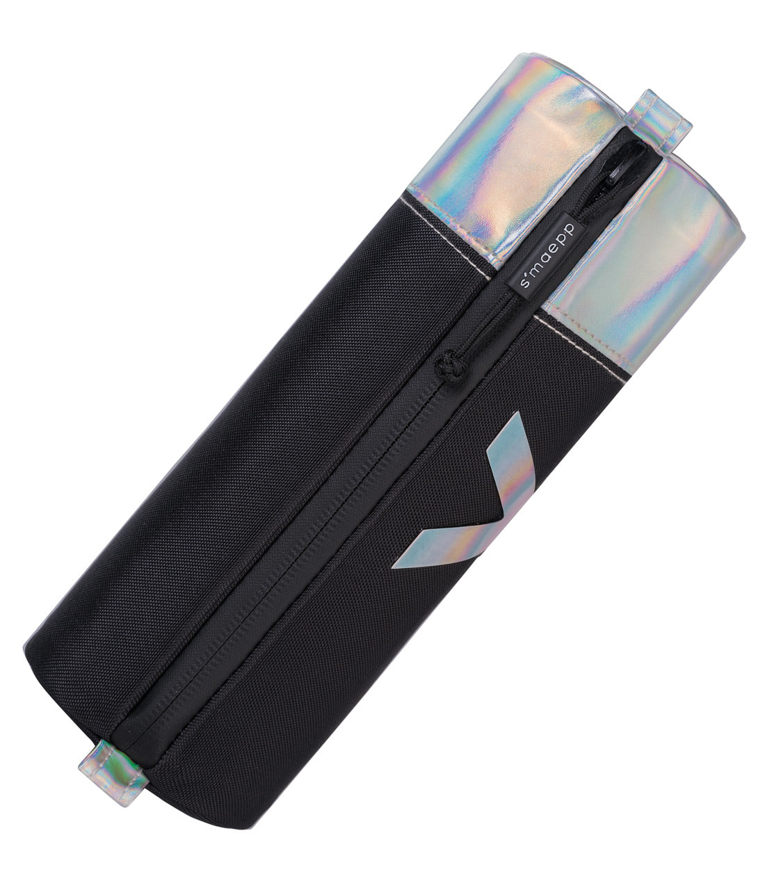 Brunnen-Schlampermaeppchen-smaepp-xtreme-Schlamperrolle-1049107852-lafueliki