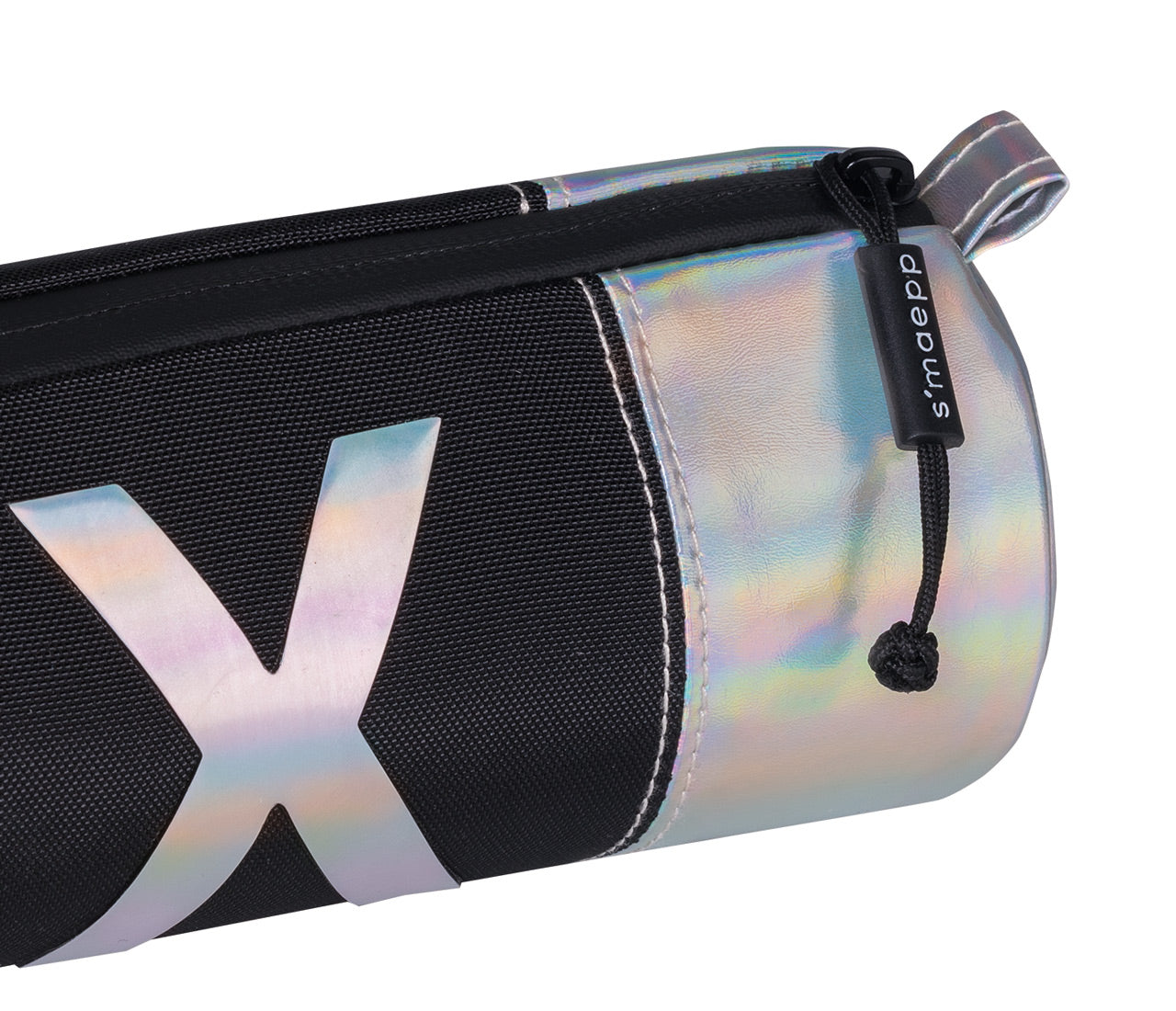 Brunnen-Schlampermaeppchen-smaepp-xtreme-effekt-1049107852-lafueliki