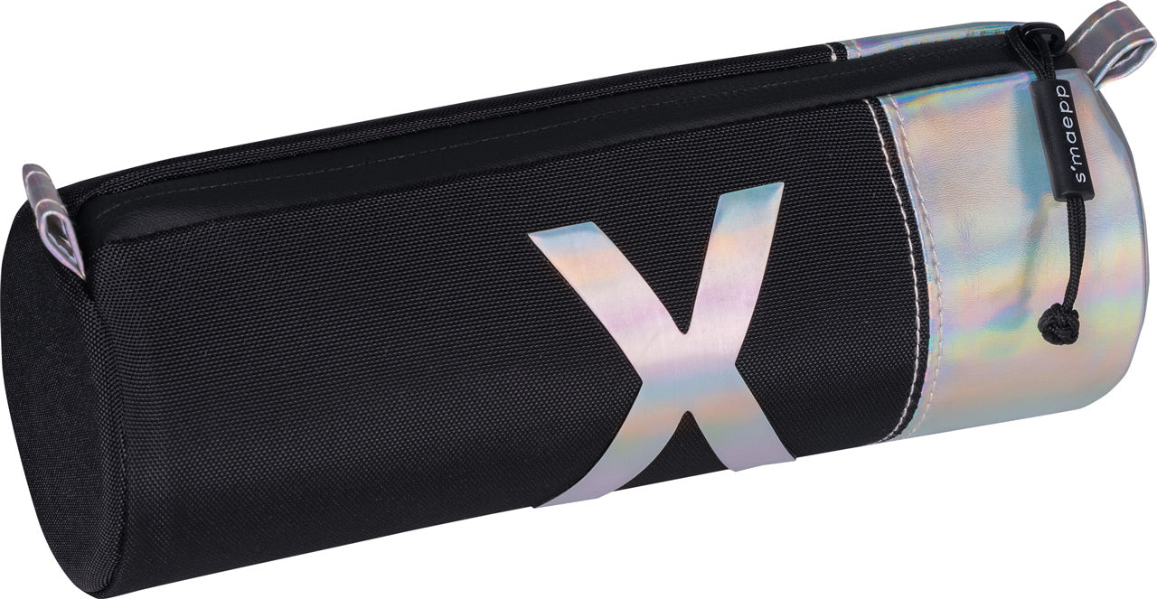 Brunnen-Schlampermaeppchen-smaepp-xtreme-schwarz-silber-holo-1049107852-lafueliki