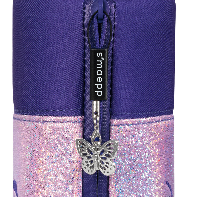 Brunnen-Schlamperrolle-Maeppchen-magic-Butterfly-Schmetterling-1049109322-anhaenger-lafueliki