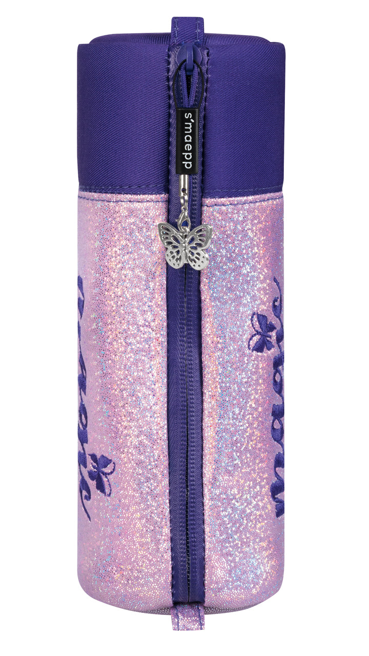 Brunnen-Schlamperrolle-Maeppchen-magic-Butterfly-Schmetterling-1049109322-maedchen-lafueliki