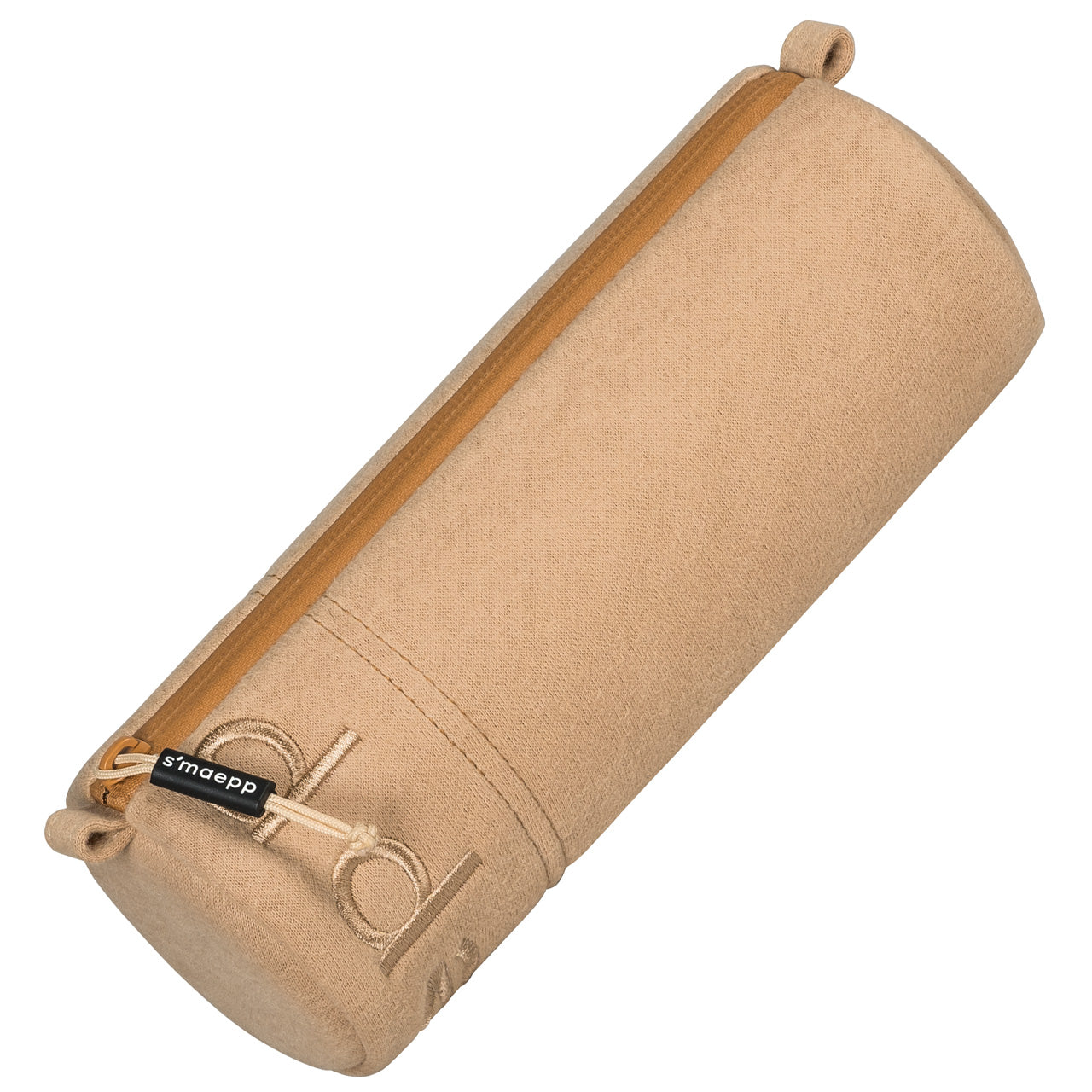 Brunnen-Schlamperrolle-Schlamper-smaepp-M-Mocha-Flanell-beige-1049229014-lafueliki