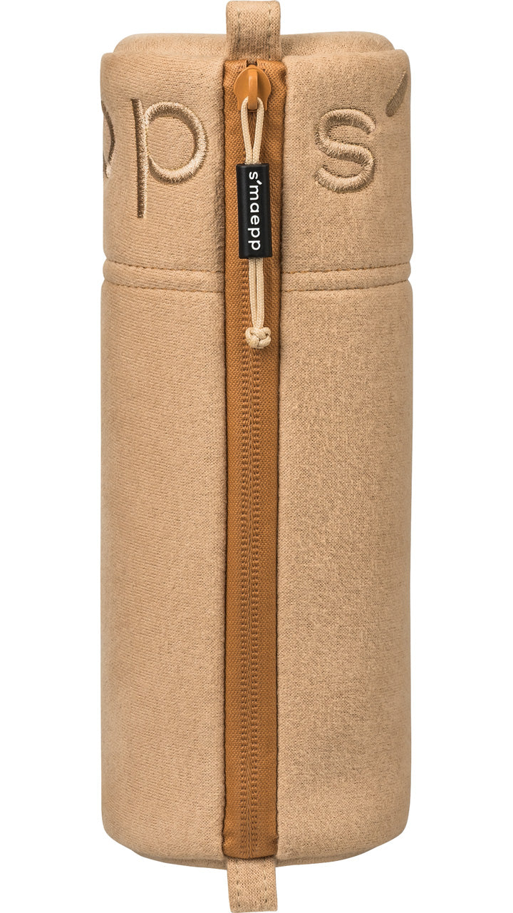 Brunnen-Schlamperrolle-Schlamper-smaepp-M-Mocha-Flanell-beige-kaufen-1049229014-lafueliki