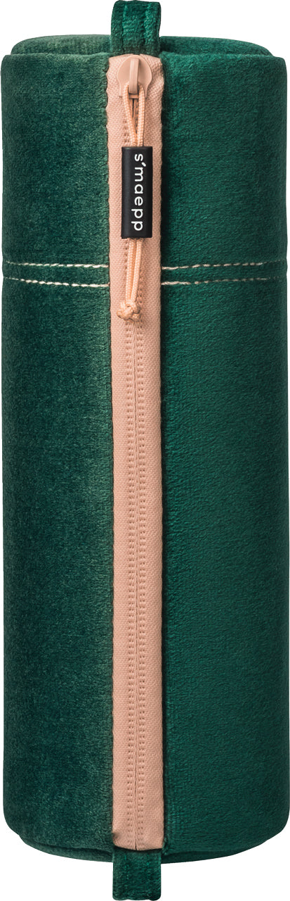 Brunnen-Schlamperrolle-smaepp-M-Emerald-Green-1049229015-lafueliki