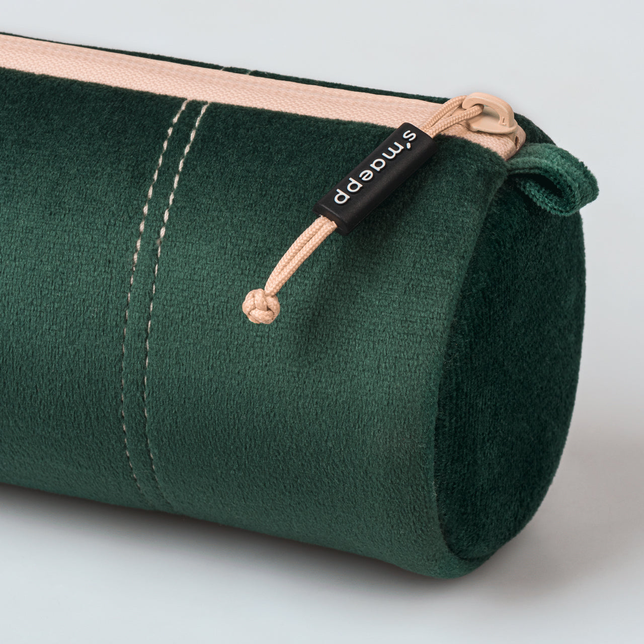 Brunnen-Schlamperrolle-smaepp-M-Emerald-Green-faulenzer-kaufen-1049229015-lafueliki