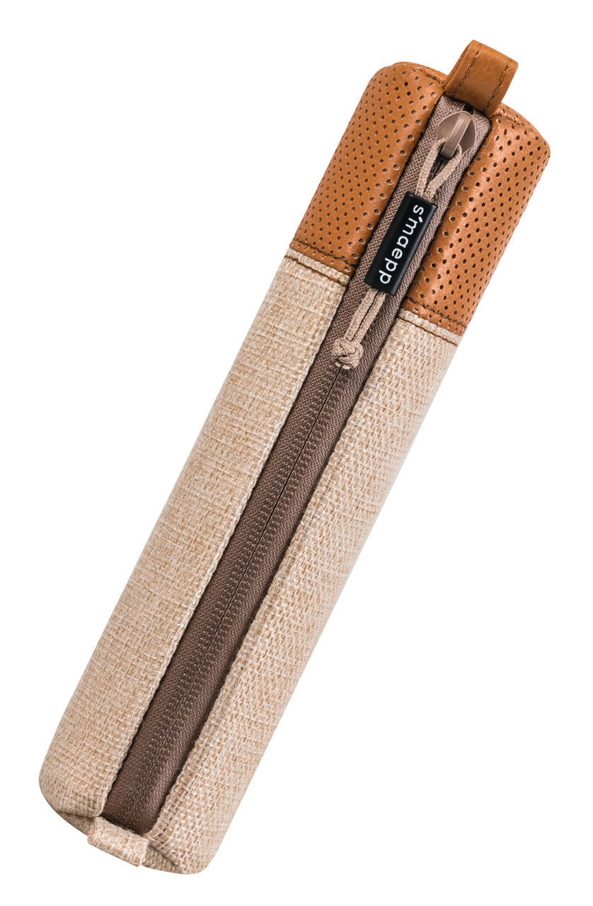 Brunnen-Schlamperrolle-smaepp-S-rund-Perforated-braun-jute-1049219013-kaufen-lafueliki