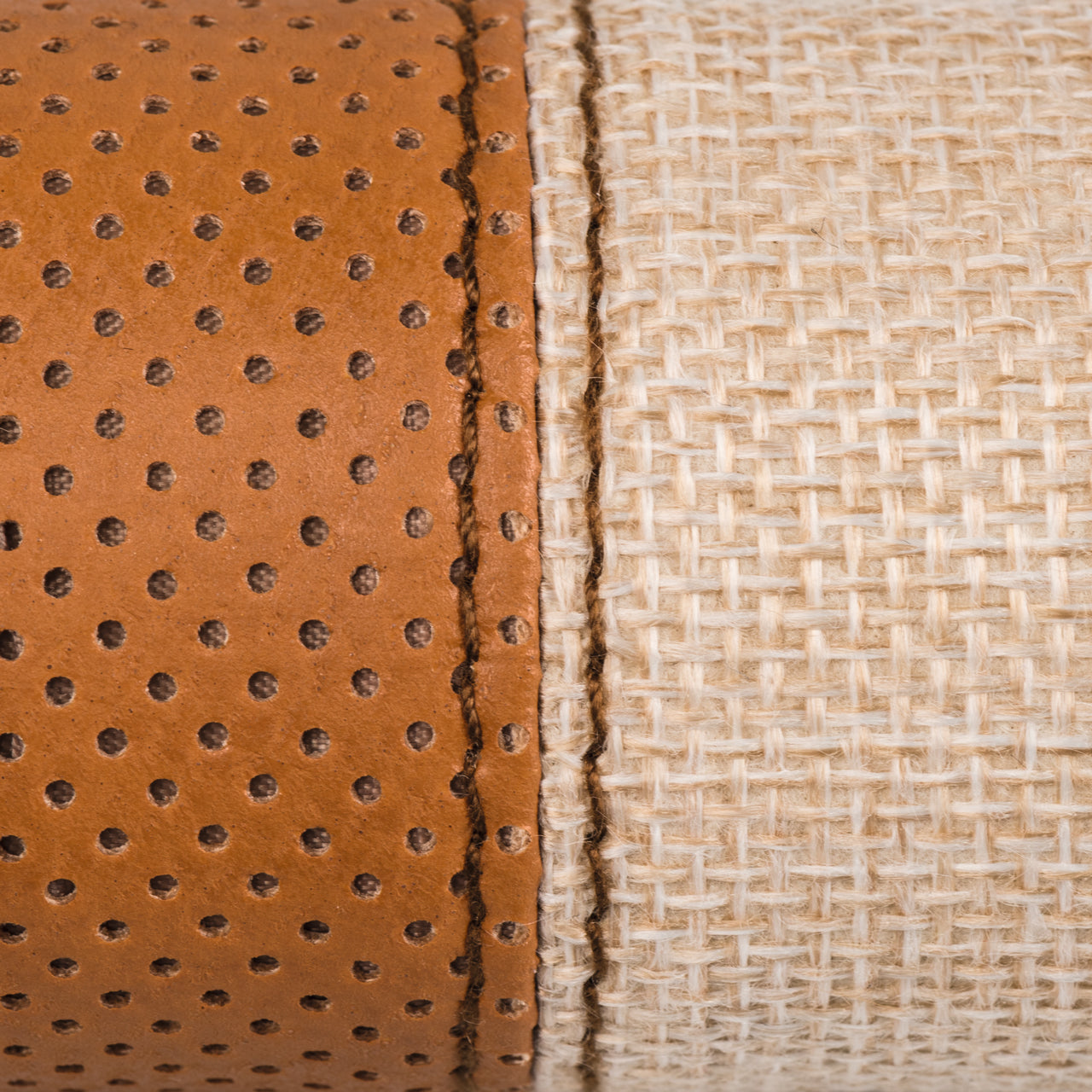 Brunnen-Schlamperrolle-smaepp-S-rund-Perforated-braun-jute-material-1049219013-kaufen-lafueliki