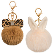 Brunnen-Schluesselanhaenger-Pluesch-Sweet-weiss-braun-102730910-online-kaufen-lafueliki