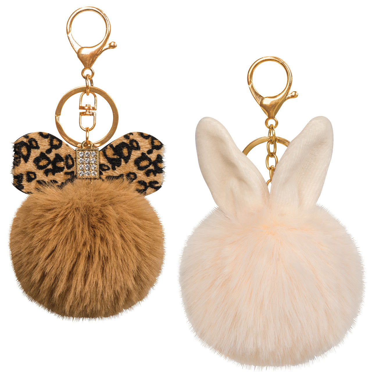 Brunnen-Schluesselanhaenger-Pluesch-Sweet-weiss-braun-102730910-online-kaufen-lafueliki