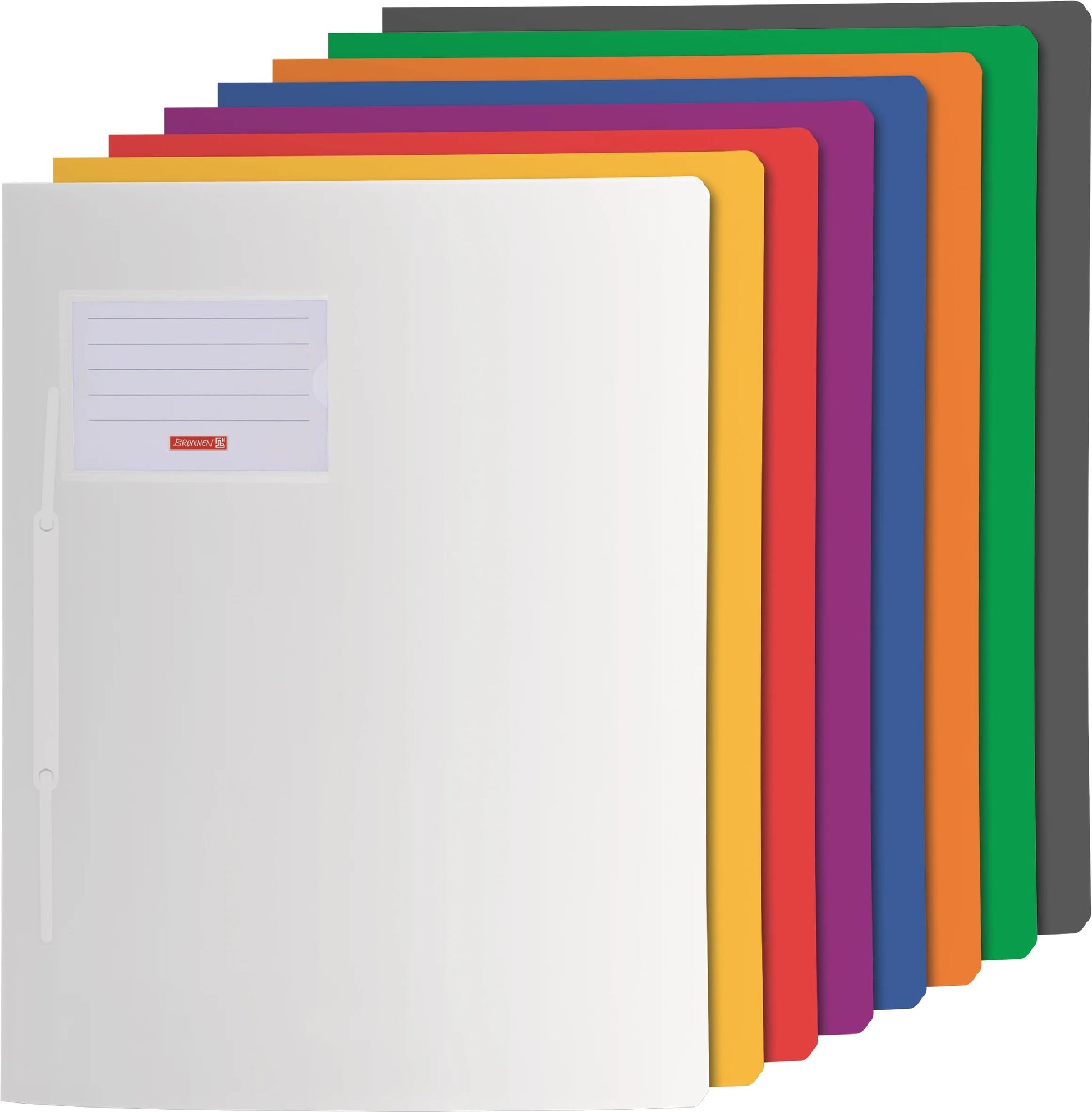 Brunnen-Schnellhefter-FACT-pp-8er-Spar-Set-aus-Kunststoff-102015095-online-kaufen-schulbedarf-lafueliki