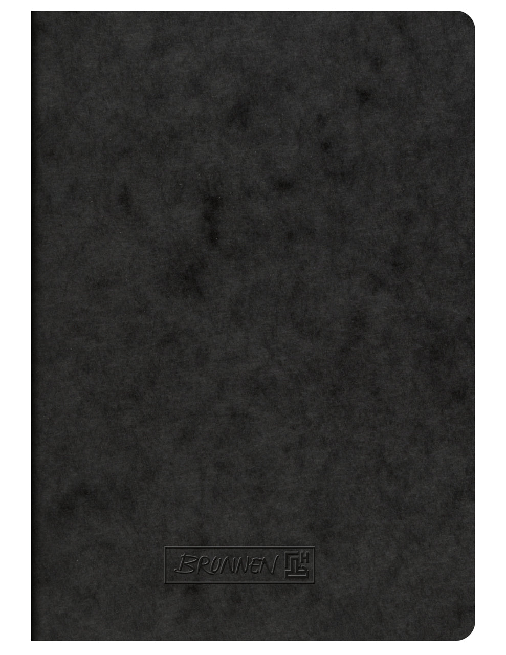 Brunnen-Schreibheft-A5-FACT-plus-dickes-heft-blanko-unliniert-lineatur-20-104350590-kaufen-lafueliki