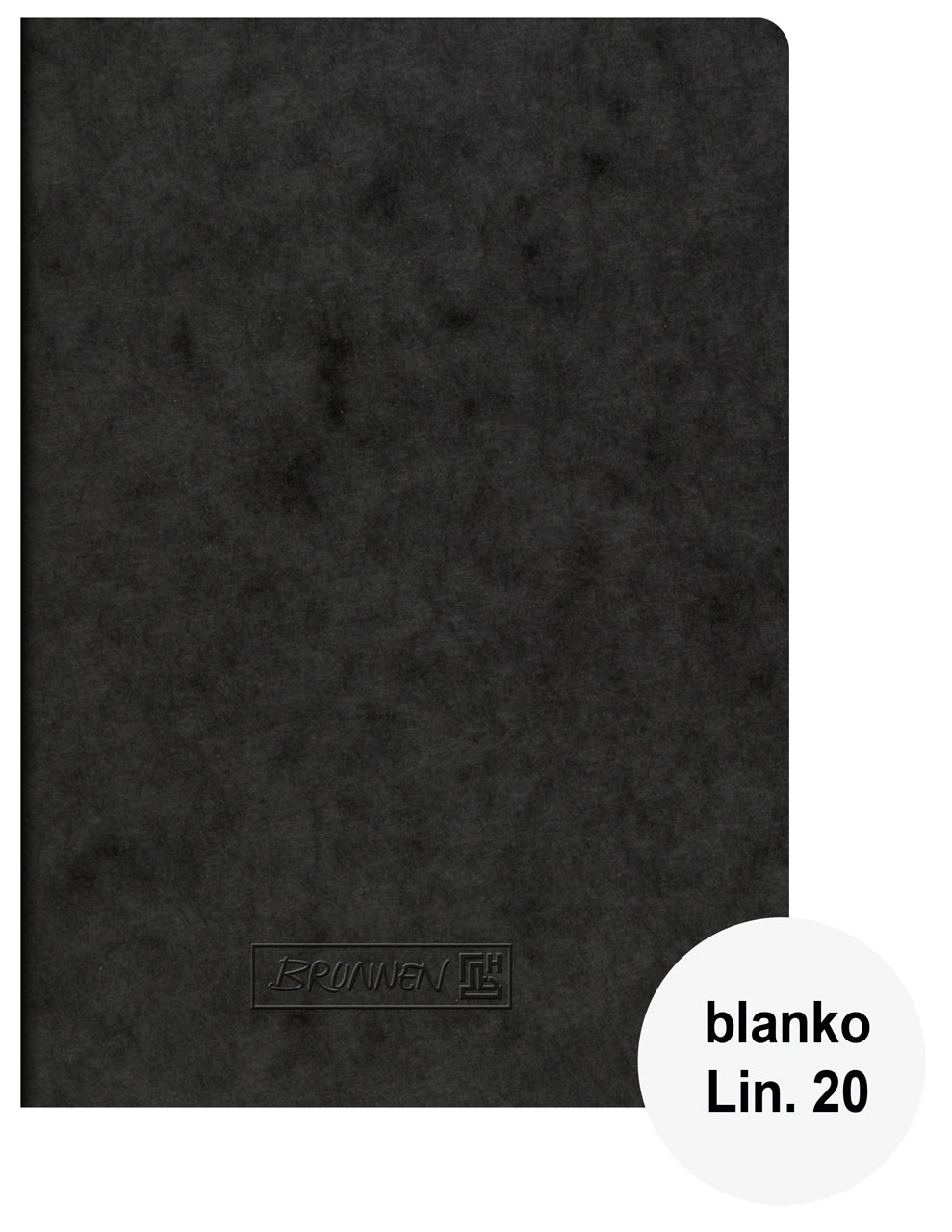 Brunnen-Schreibheft-A5-FACT-plus-dickes-heft-blanko-unliniert-lineatur-20-104350590-online-kaufen-lafueliki