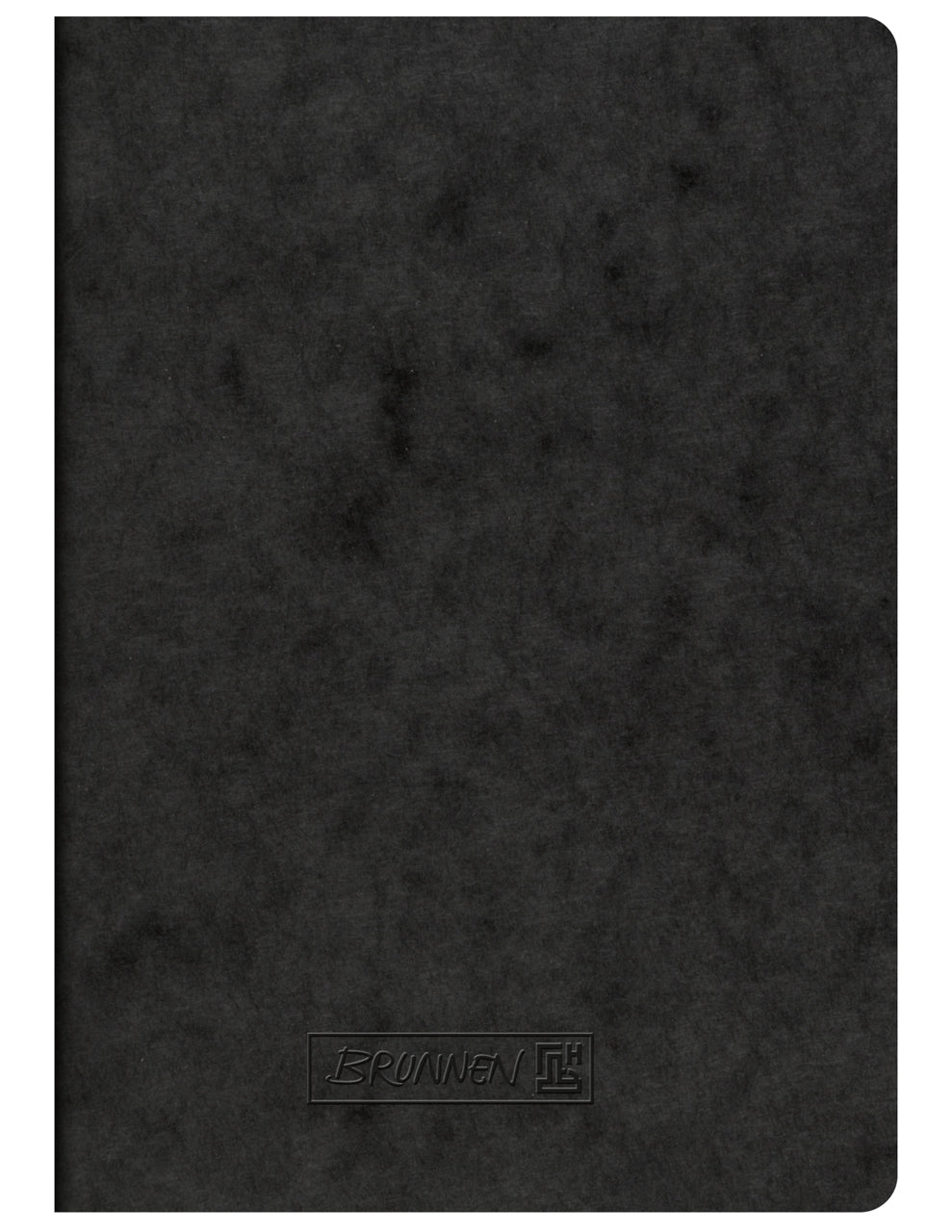 Brunnen-Schreibheft-A5-FACT-plus-dickes-heft-dotted-104350890-online-kaufen