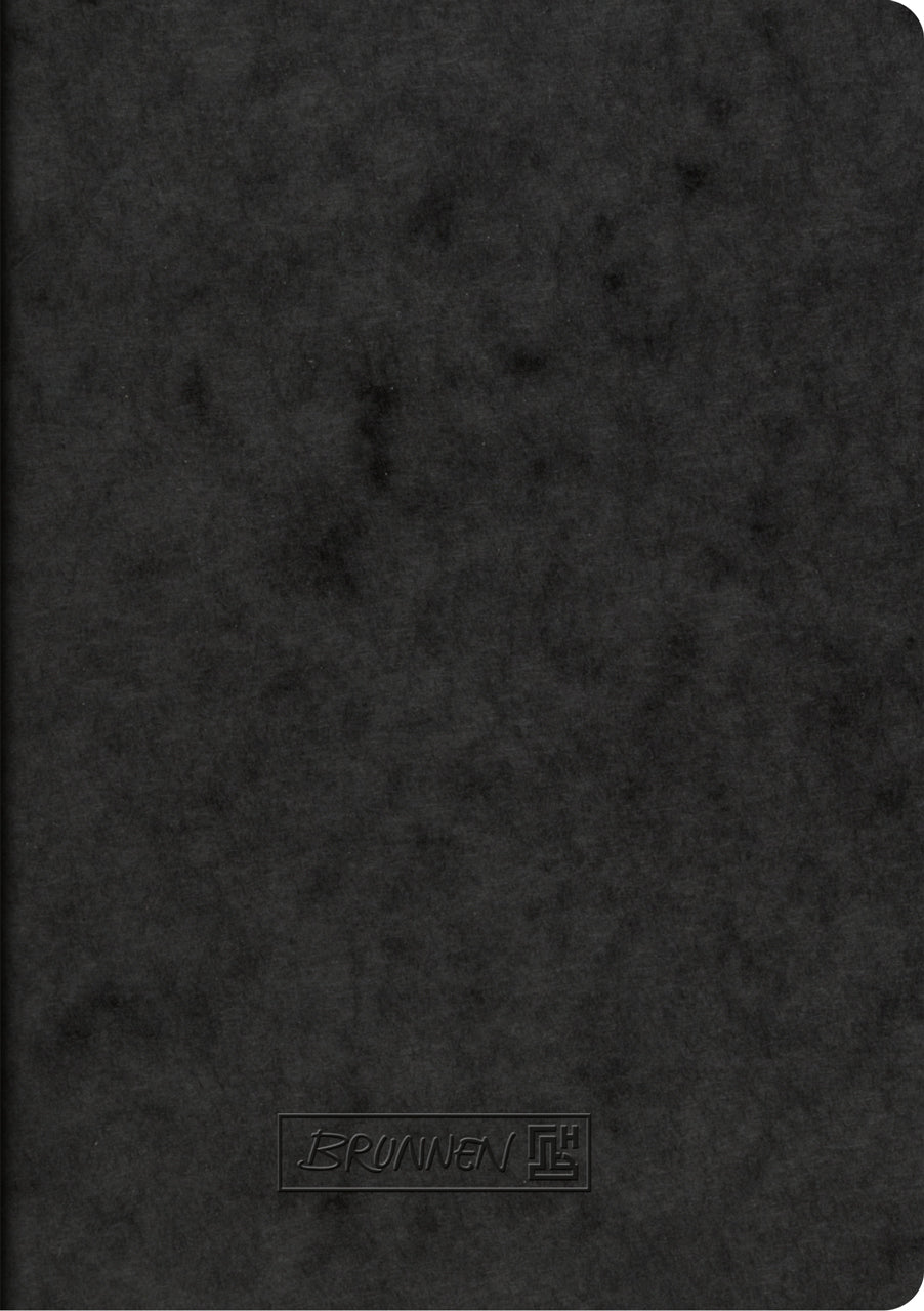 Brunnen-Schreibheft-A5-FACT-plus-dickes-heft-kariert-lineatur-22-104350790-kaufen-lafueliki