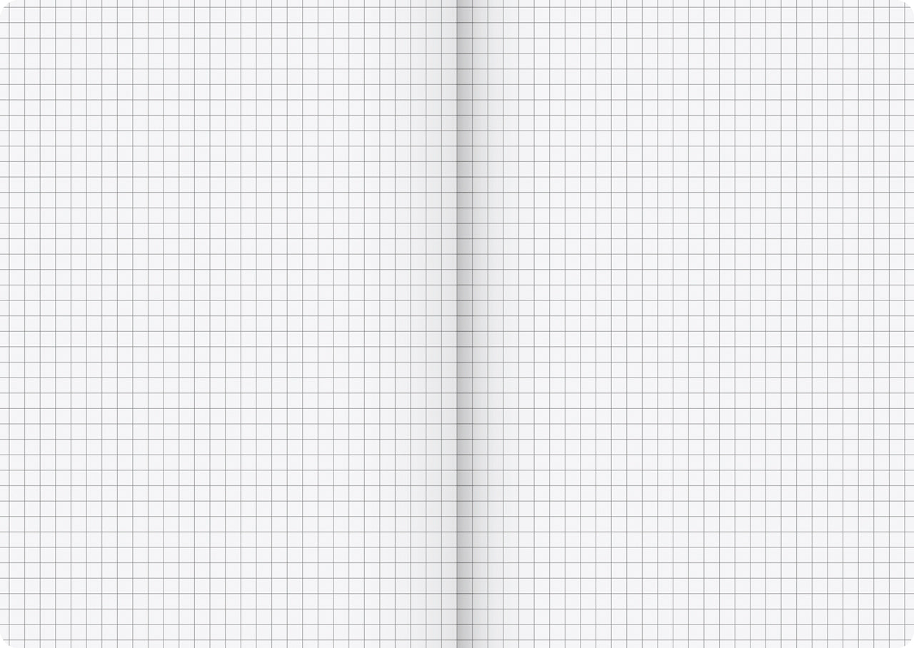 Brunnen-Schreibheft-A5-FACT-plus-dickes-heft-kariert-lineatur-22-104350790-lafueliki