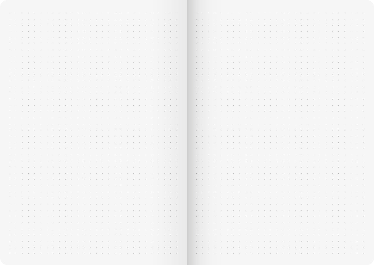 Brunnen-Schreibheft-A5-FACT-plus-dickes-heft-lineatur-dotted-104350890-online-kaufen