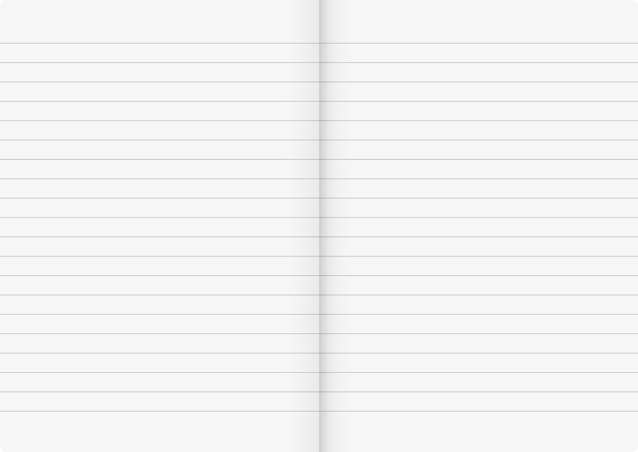 Brunnen-Schreibheft-A5-FACT-plus-dickes-heft-liniert-lineatur-21-104350690-lafueliki