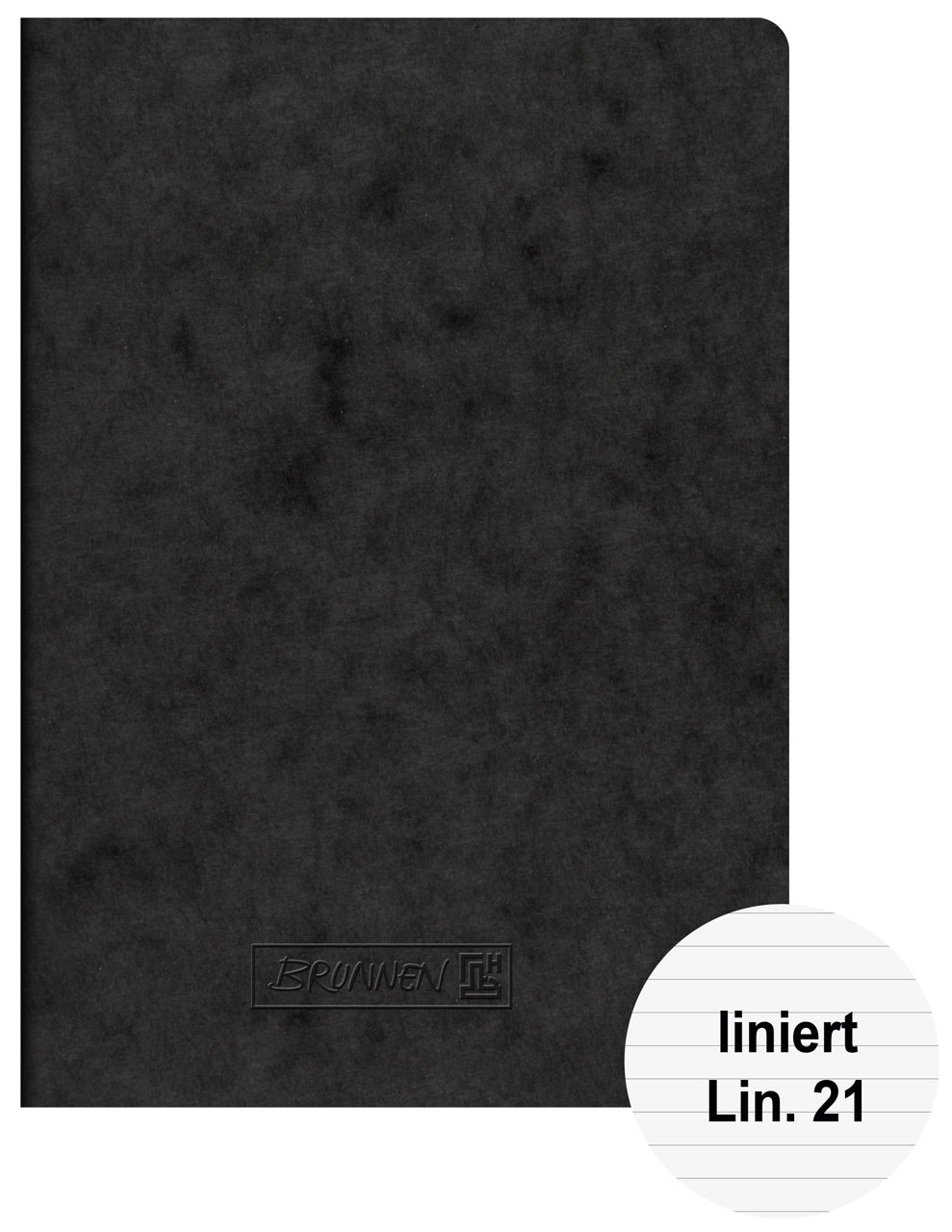 Brunnen-Schreibheft-A5-FACT-plus-dickes-heft-liniert-lineatur-21-104350690-online-kaufen-lafueliki