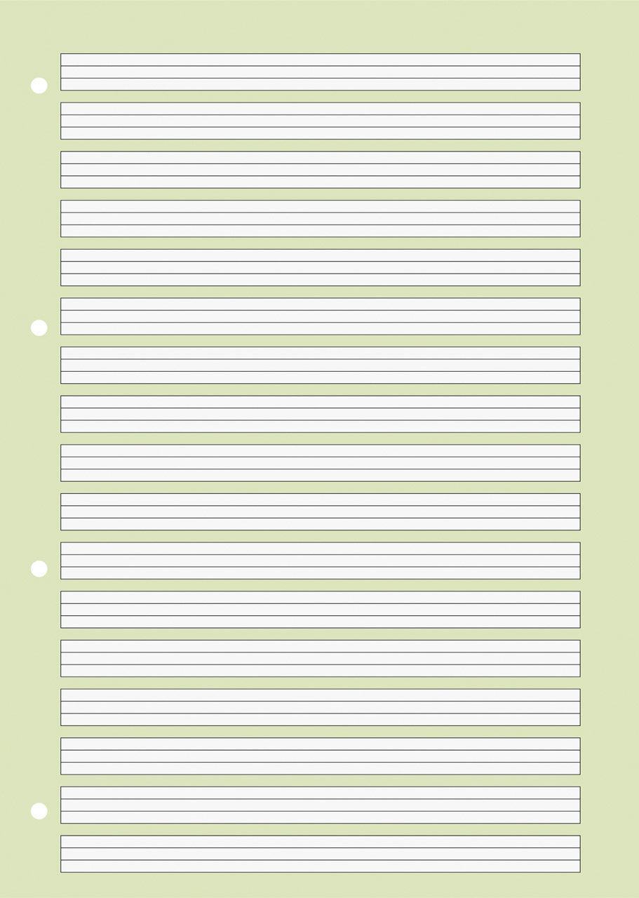 Brunnen-Schulblock-A4-Premium-Block-Lineatur-2-Kontrastlineatur-blatt-1052602-lafueliki