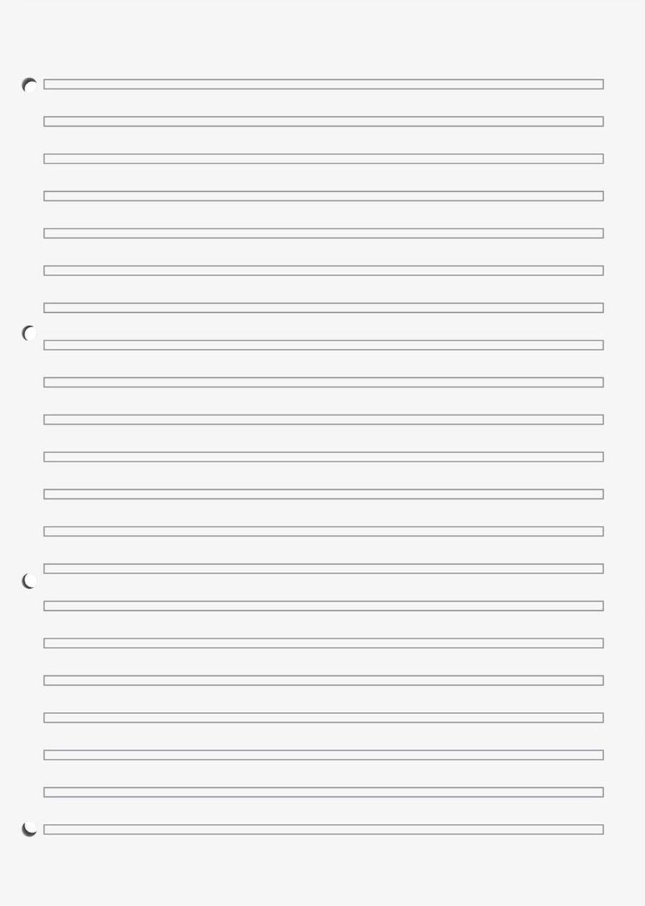 Brunnen-Schulblock-A4-Premium-Lineatur-3-1052603-lafueliki