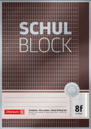 Brunnen-Schulblock-A4-Premium-Lineatur-8f-1052608-lafueliki