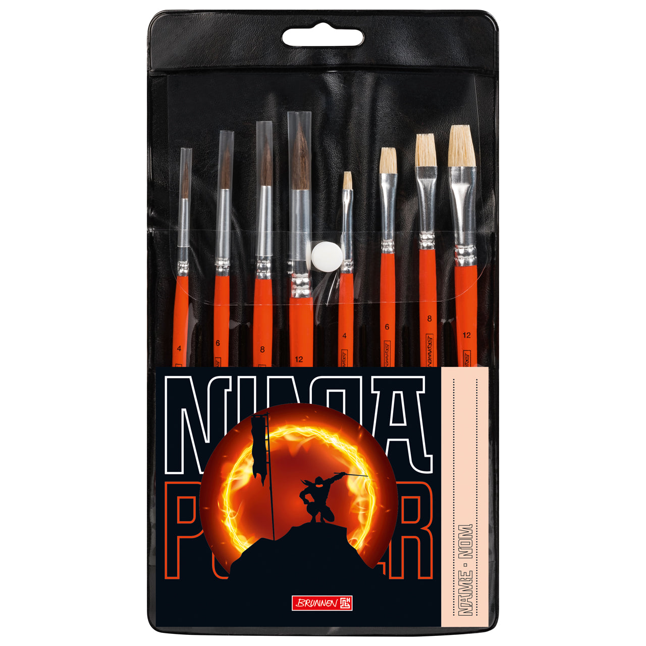 Brunnen-Schulpinsel-pinsel-set-Ninja-Power-1048934321-jungen-kaufen-lafueliki