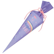 Brunnen-Schultuete-Geschwistertuete-Regenbogen-Maedchen-Rainbow-1048035222-lafueliki