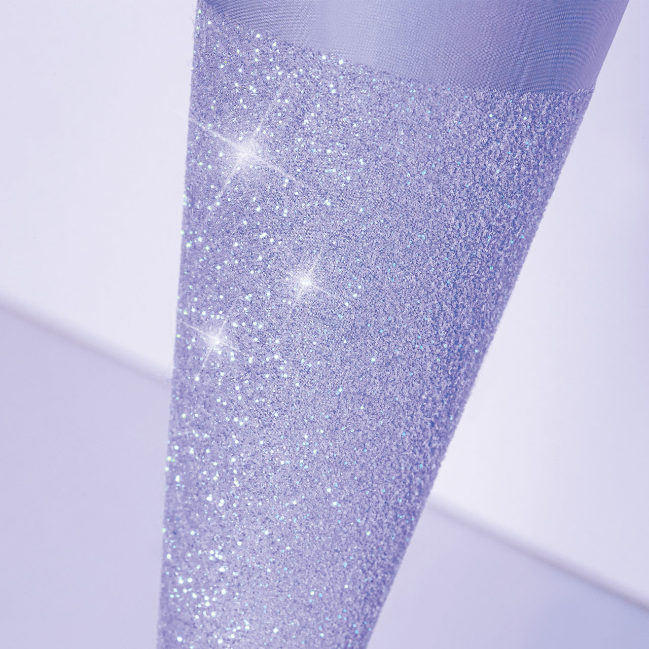 Brunnen-Schultuete-Geschwistertuete-Regenbogen-Maedchen-Rainbow-glitzer-1048035222-lafueliki