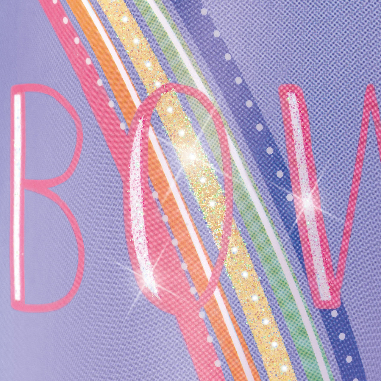 Brunnen-Schultuete-Geschwistertuete-Regenbogen-Maedchen-Rainbow-glitzer-details-1048035222-lafueliki