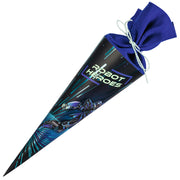 Brunnen-Schultuete-Geschwistertuete-Robot-Heroes-35-cm-1048035421-Kleine-Schultuete-lafueliki