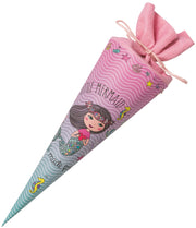 Brunnen-Schultuete-Mermaid-35cm-Meerjungfrau-1048035642-lafueliki