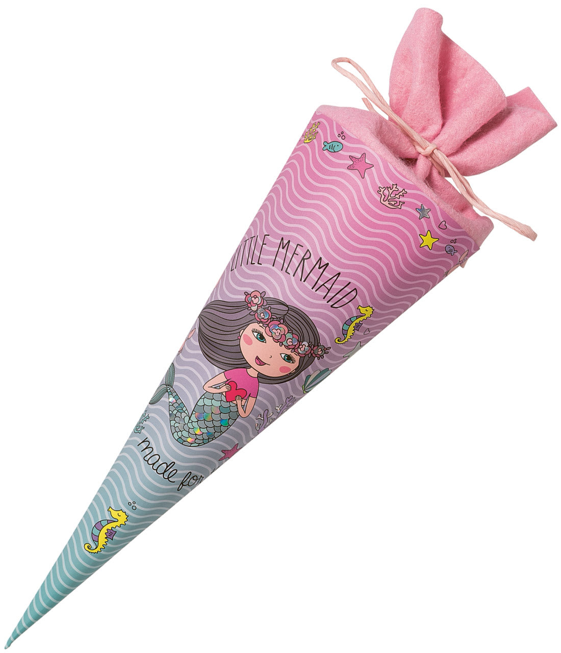 Brunnen-Schultuete-Mermaid-35cm-Meerjungfrau-1048035642-lafueliki